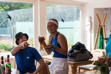 Bild 36 - Ostsee Cup